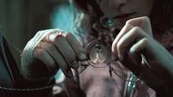 Harry Potter and the Prisoner of Azkaban (2004) | Image Source: Warner Bros. Pictures